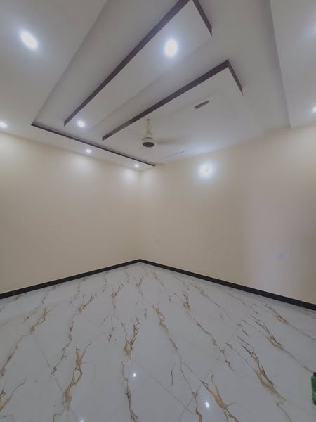 558675814_122294286656080652_4706496605739042726_n