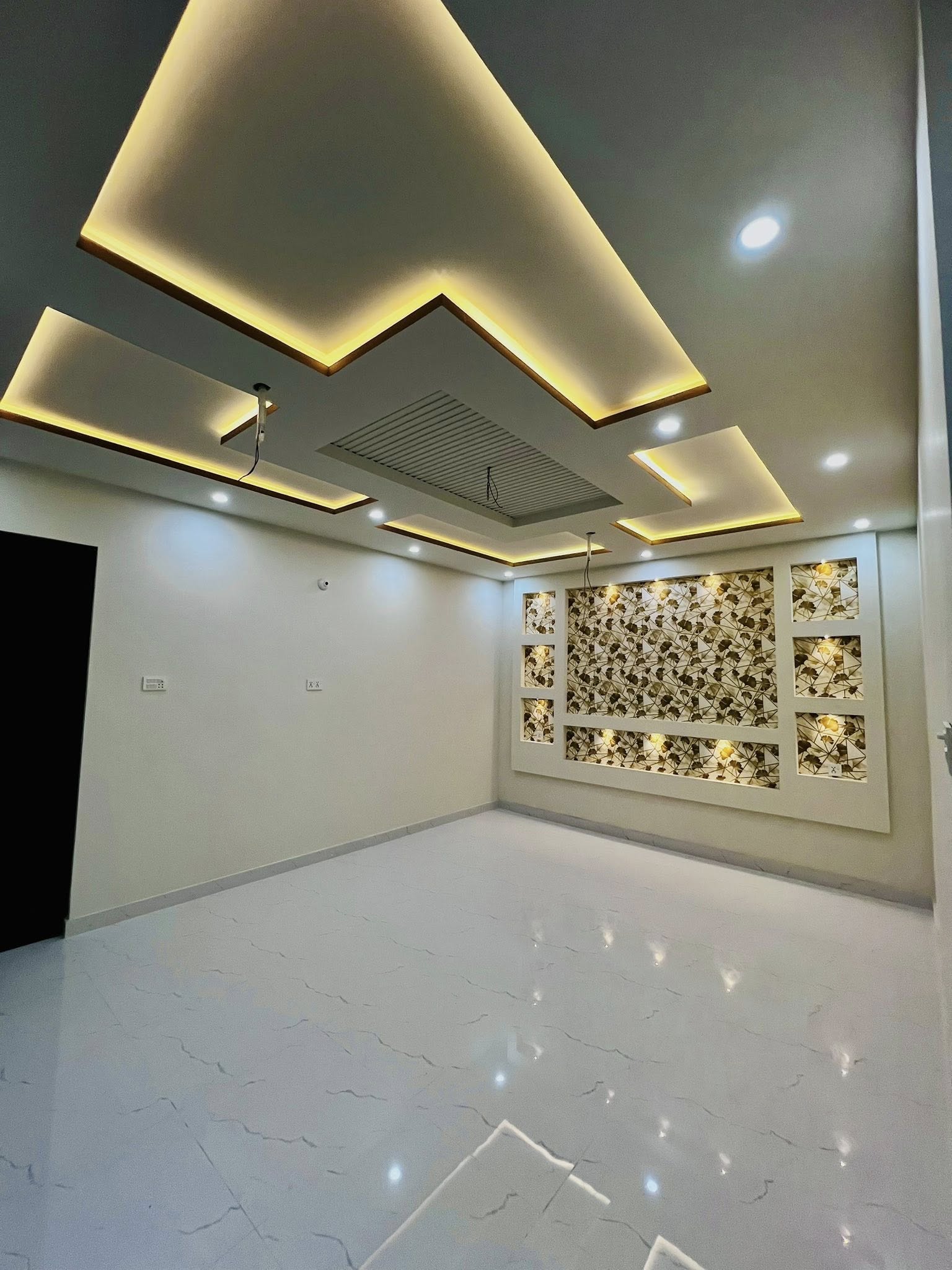 558676609_701667369625540_7657643811241476425_n