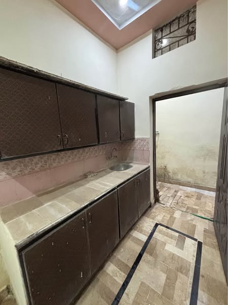 558678485_1946533742862893_2841774104982246302_n