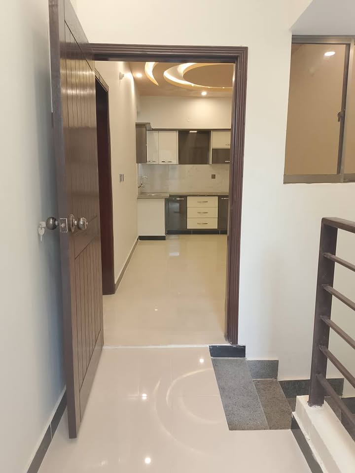 558681202_1333575618273671_6247199905963054550_n