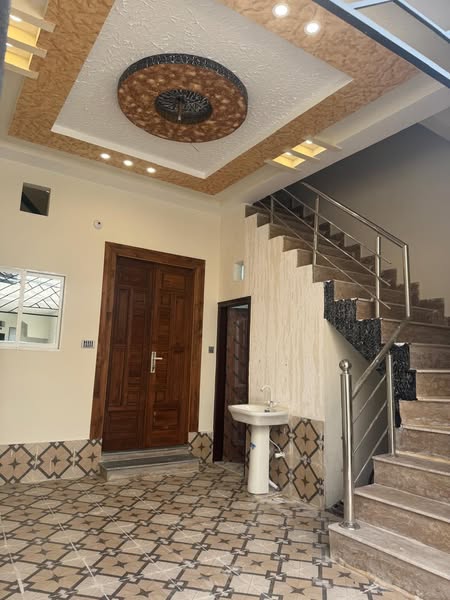 558683895_25221626954109228_2972831069232918519_n