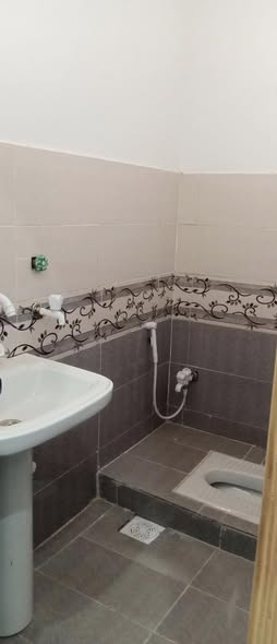 558685805_25240867028851887_3023625343681986159_n