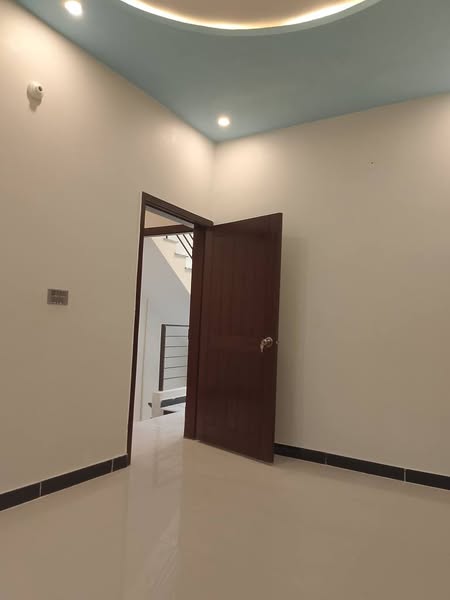 558685916_1333575938273639_1034058048270093376_n