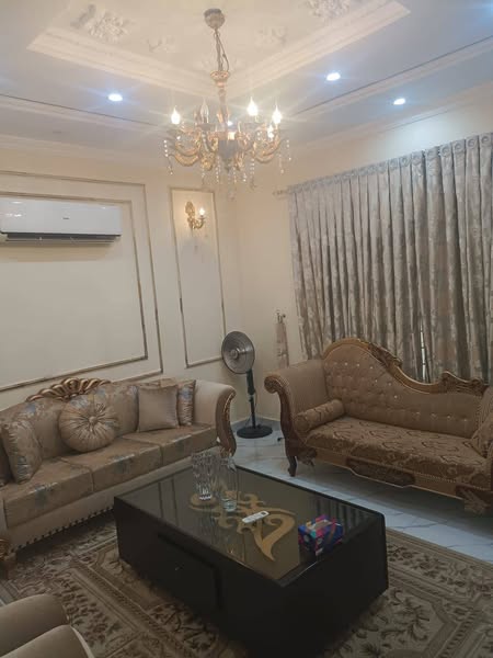 558686207_122146797116847221_5561721687727288105_n