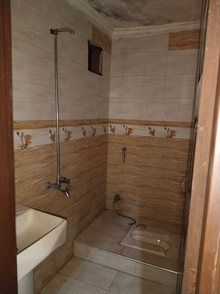 558687946_2623219361346265_3644104215705810302_n