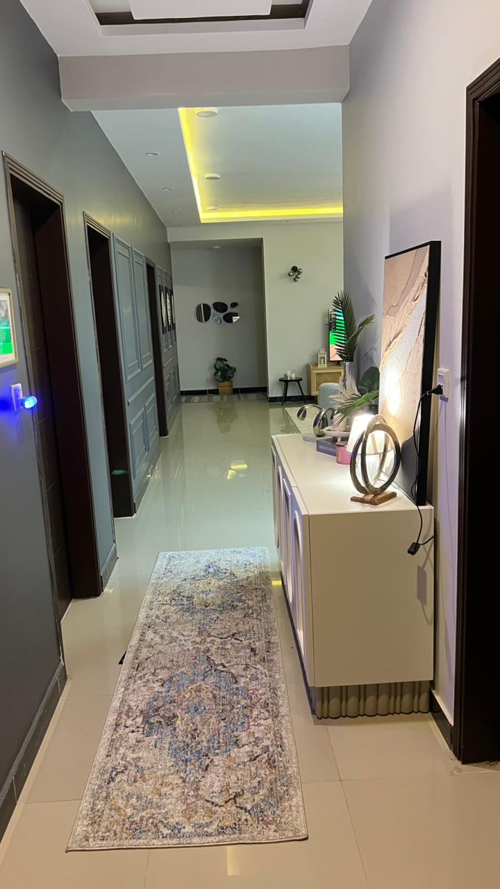 558688334_31762283690053545_7196450945330757118_n