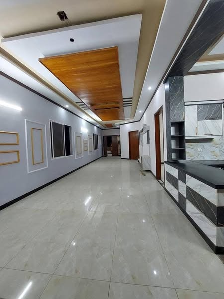 558691642_1333570854940814_8940640062578958776_n