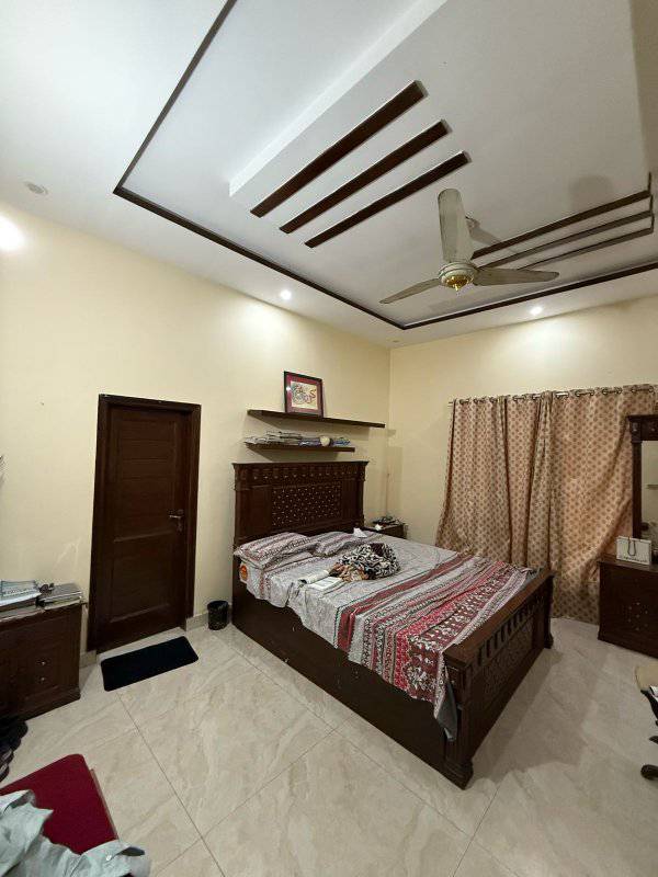 558696888_122146836962847221_1915654986370310975_n