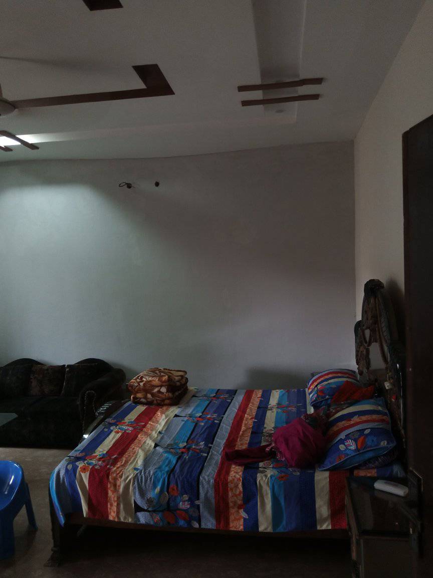 558697192_122146763570847221_3357170888363332501_n