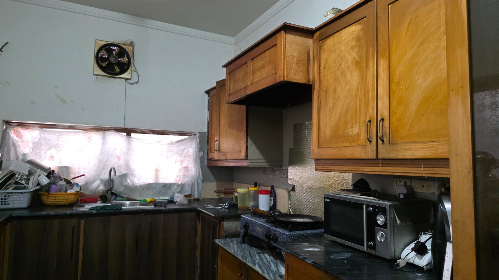 558697539_122160947342790638_4936378004192938855_n