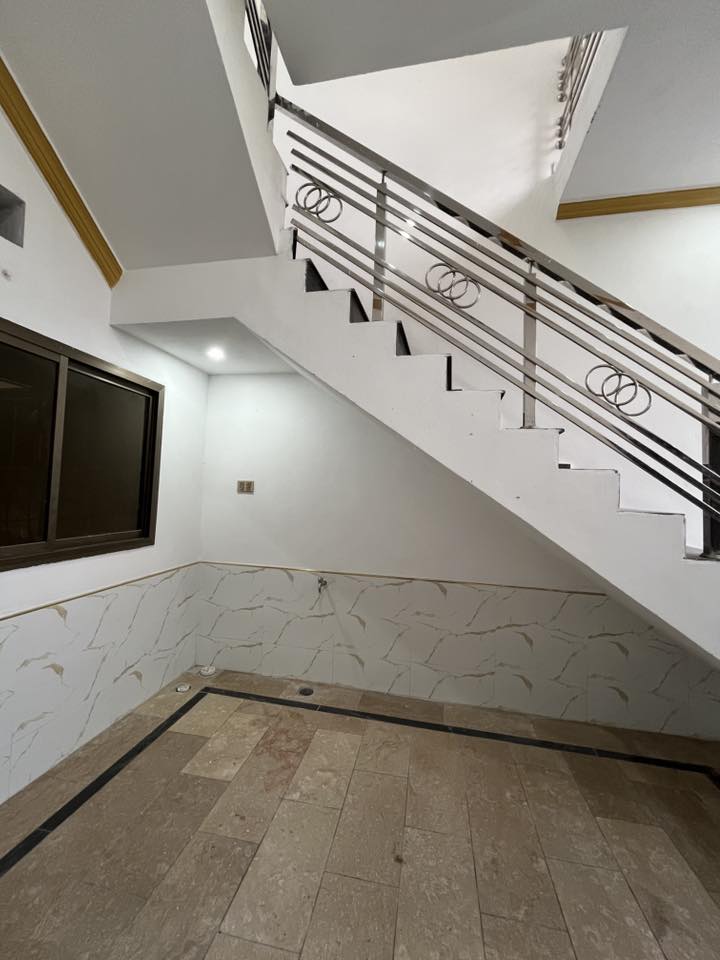 558705765_122196489542436637_6682757538192305103_n