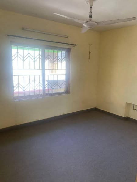 558709368_736371669456475_8901393165076585495_n