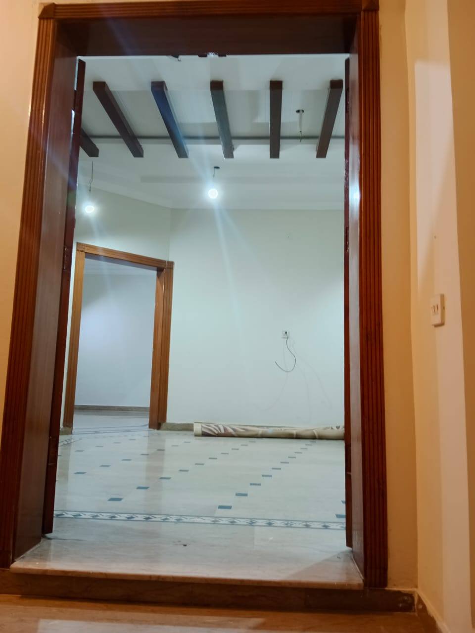 558740498_764076993117550_311079301204040765_n