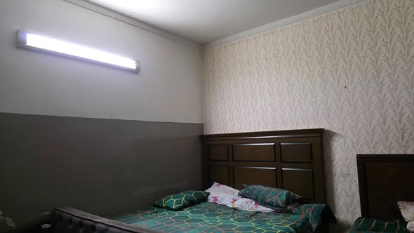 558747065_122160947390790638_1986435533642494163_n