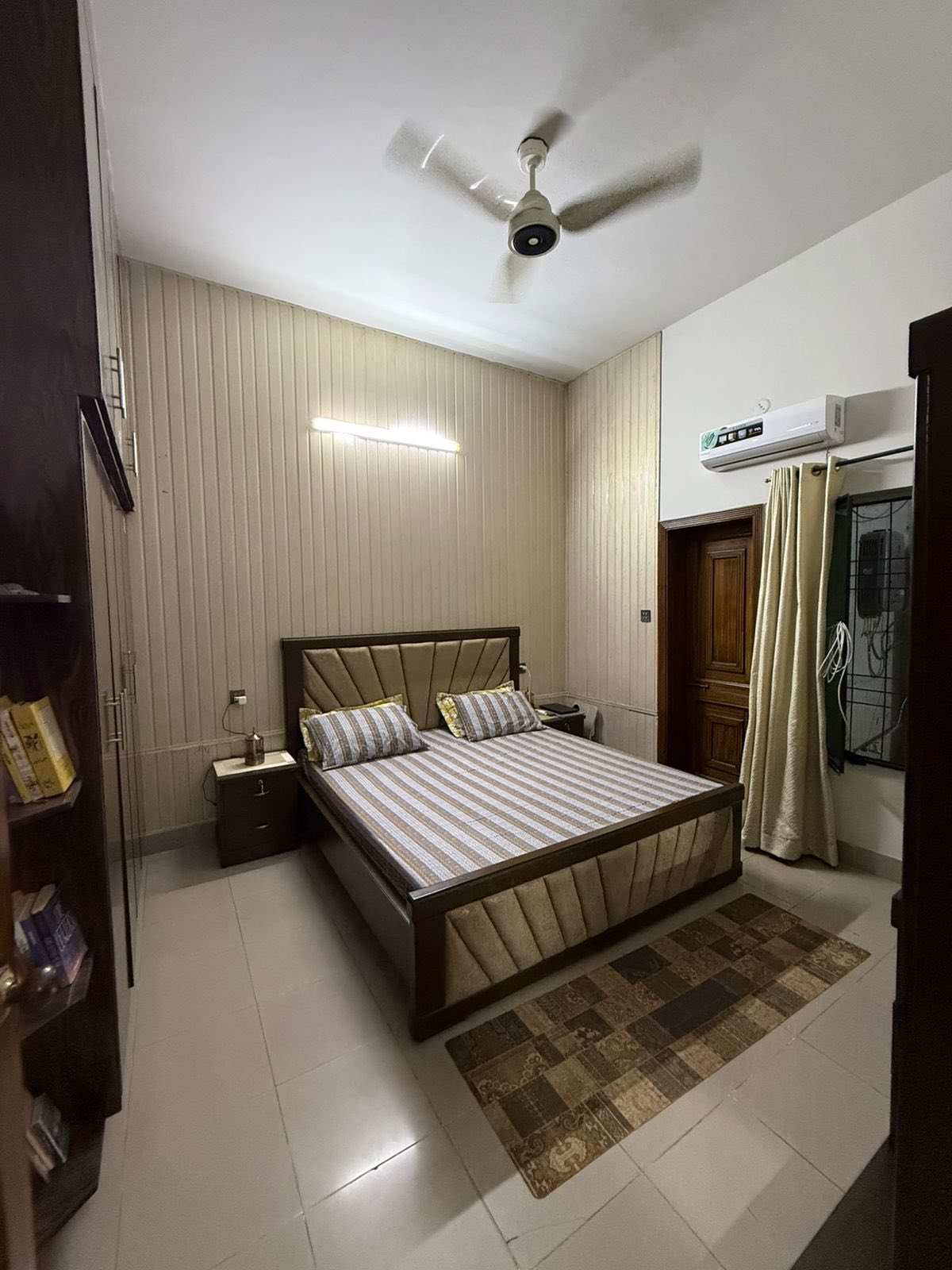 558756521_25251452614459995_1715637836085063514_n