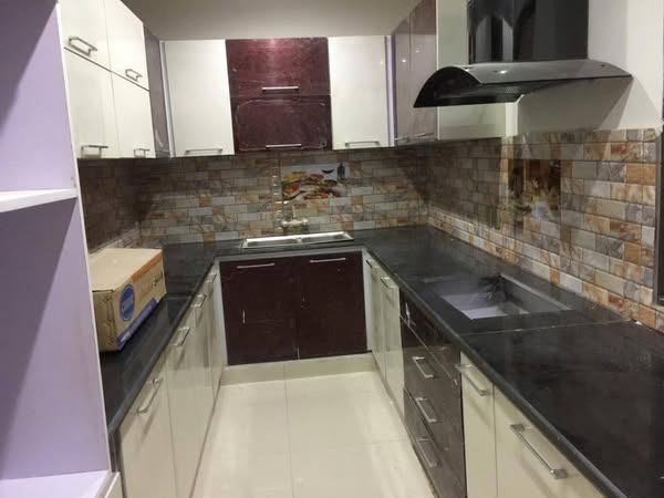 558760113_1125253063077385_8218776501502018627_n