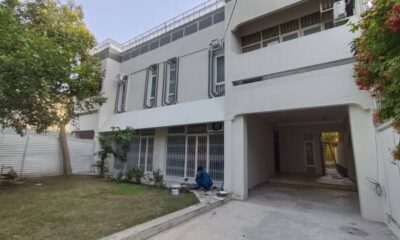 558766491_1301683685085083_2725184950586658325_n