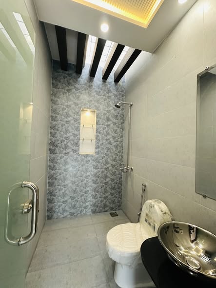 558770787_122160829970790638_7090880945975744053_n