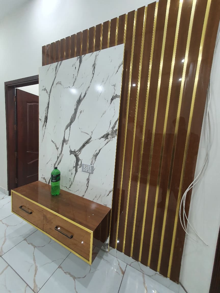 558772321_1105565061742087_8480244801601926964_n