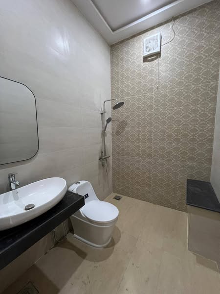 558773538_790395833611519_1865528101796697876_n