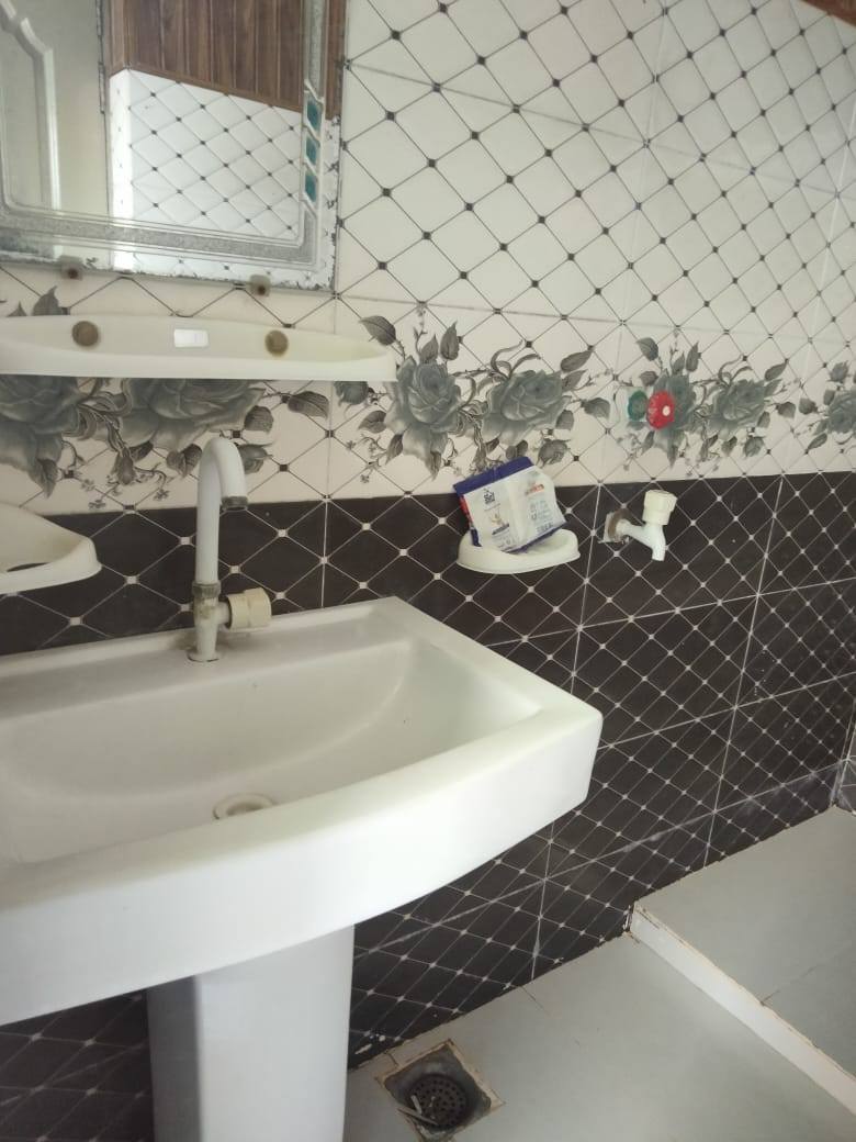 558774279_764056956452887_6586276476298393620_n