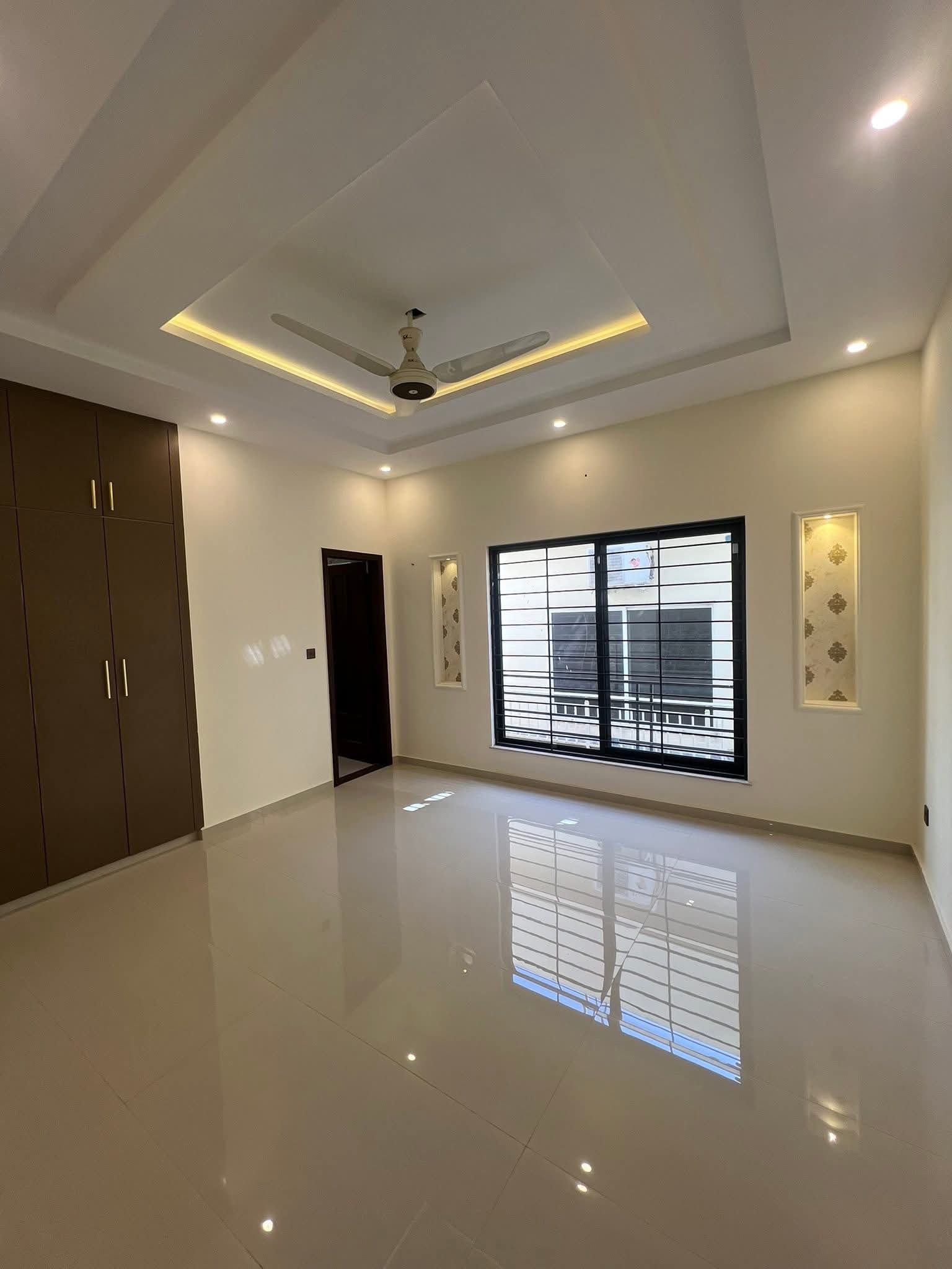 558777440_692234063893441_2884046984910945403_n