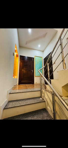 558782073_699259489866328_5037711418820245093_n