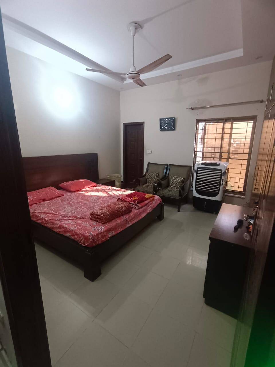 558794652_122146769498847221_1804279210566880035_n