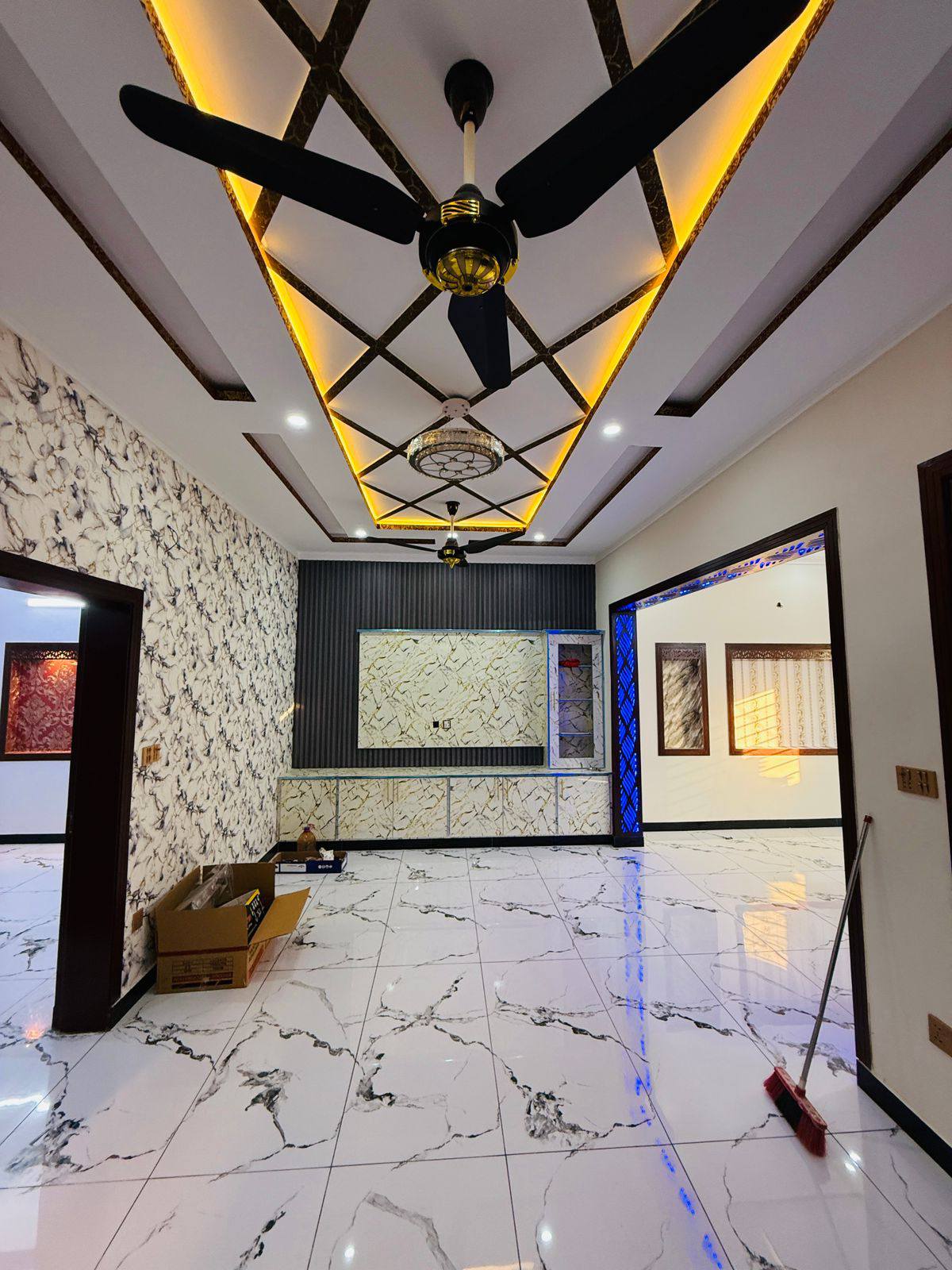 558805338_122130020684943102_9047071618249942782_n