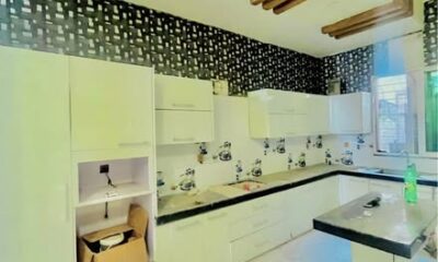 558807146_700168093108801_8166403785784670153_n