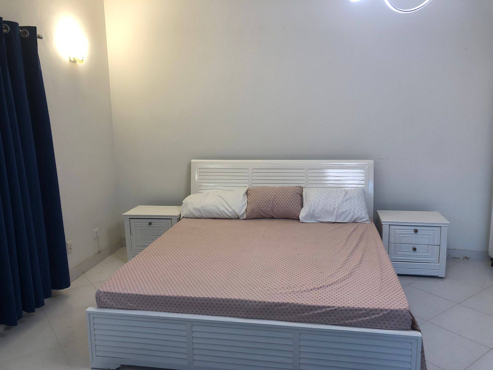 558808279_2002993363867032_8288421295641518367_n