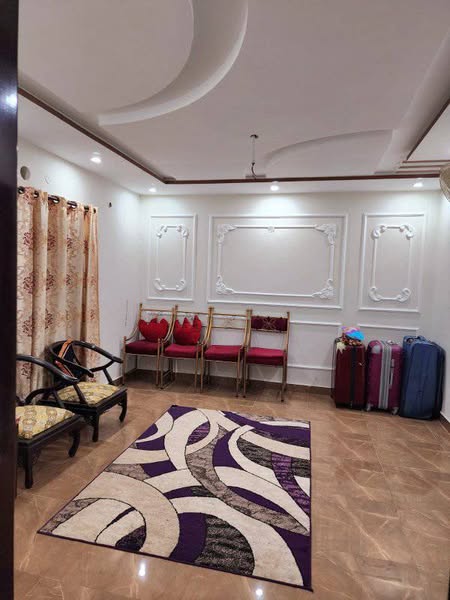 558810678_122146823252847221_5646179647450629762_n