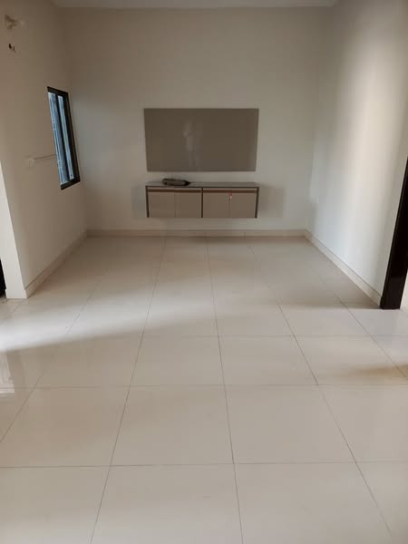 558822305_24868207422843626_6744697959434763094_n