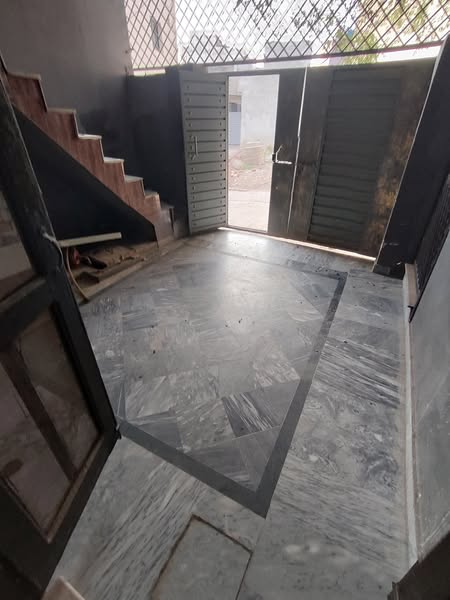 558829414_785978324029734_3371162512369950832_n