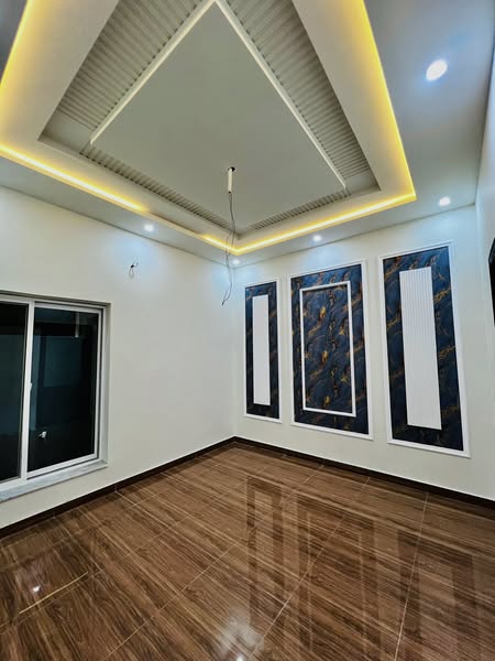 558832476_701667326292211_6166886858276306998_n