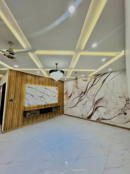 558836278_698038869988390_1229223437445383509_n