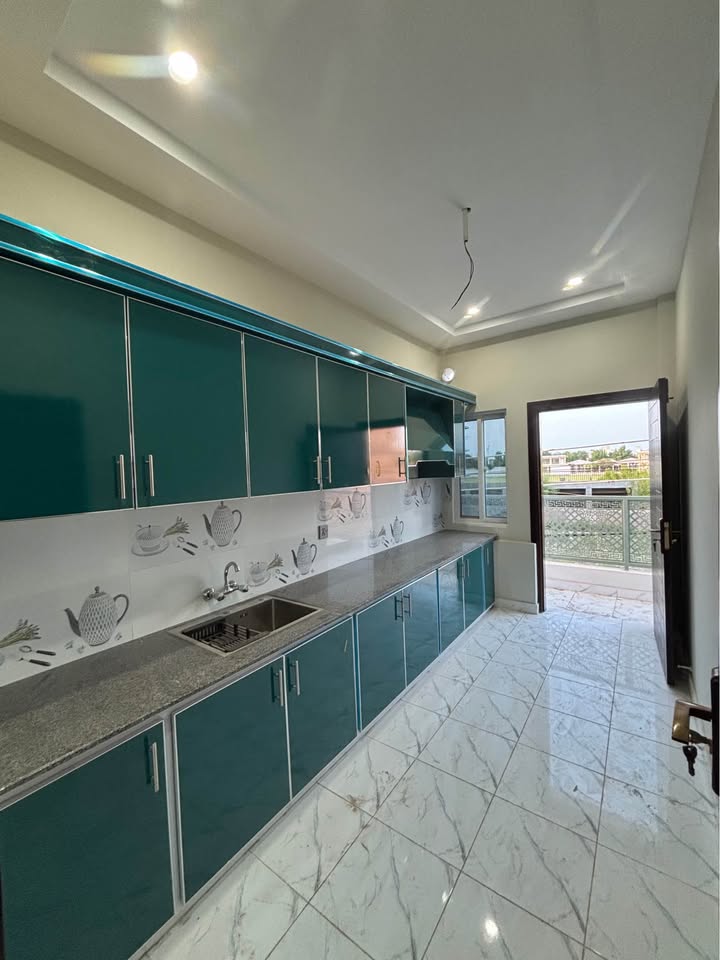 558840747_1947195989463335_6570300523794599499_n