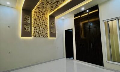 558840755_701667709625506_8748113718854737968_n