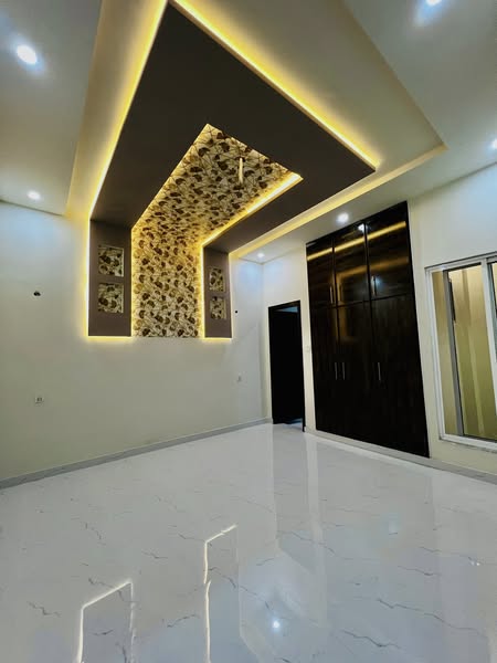 558840755_701667709625506_8748113718854737968_n