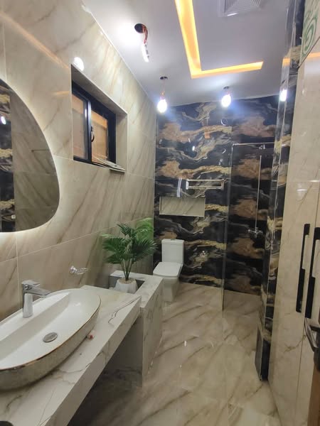 558845349_122178907820531333_3808692944754447406_n