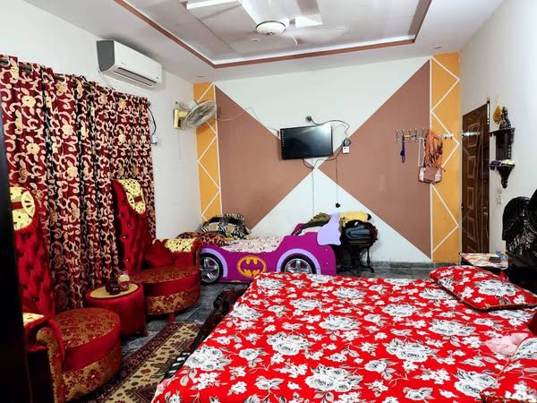 558847803_122146824020847221_822053831586638578_n