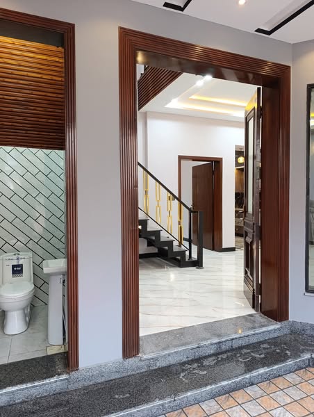 558850683_1167974881877072_264071657835550469_n