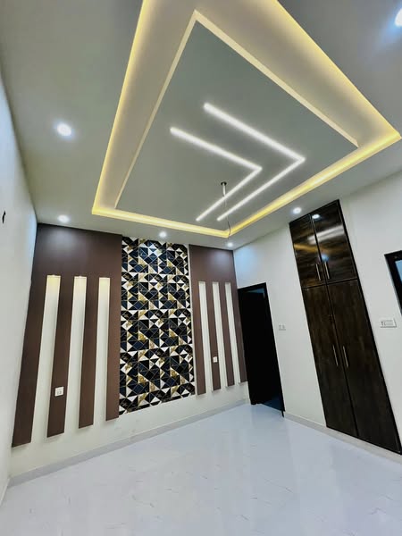 558851419_701667739625503_108387363190855539_n