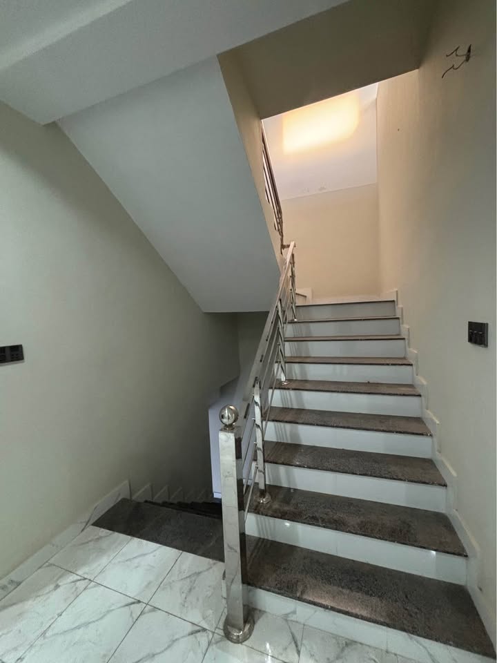 558853931_1947195836130017_6515592000019483196_n