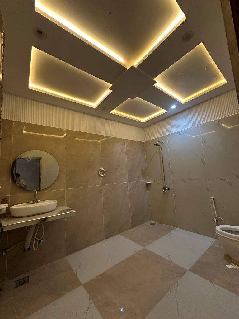 558854369_732205333203409_4681046410231640219_n