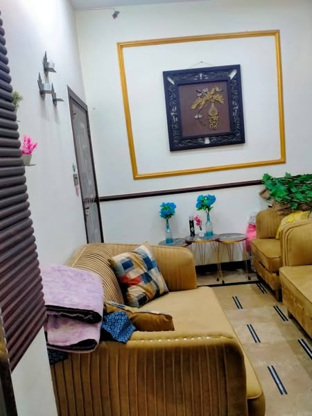 558854776_122188800008337212_4386960114876651423_n