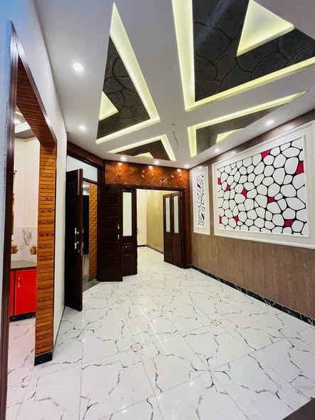 558855434_25238323695772887_3808255564119899278_n