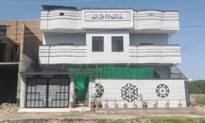 558857730_796102319822045_8260498268002777068_n