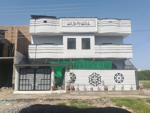 558857730_796102319822045_8260498268002777068_n