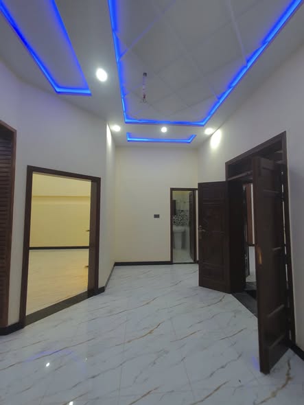 558859116_122296756172080652_6526387800068343846_n